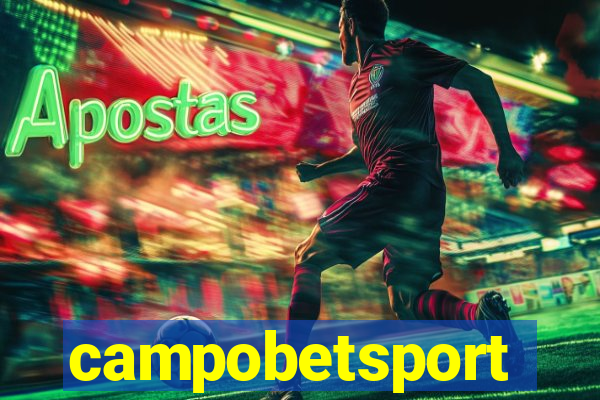 campobetsport