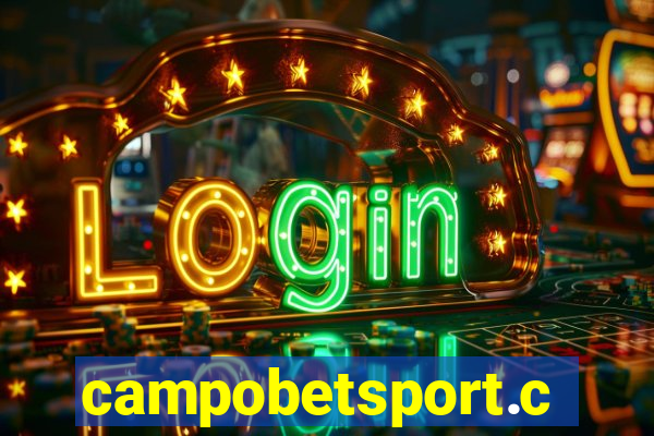 campobetsport.com