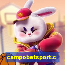 campobetsport.com