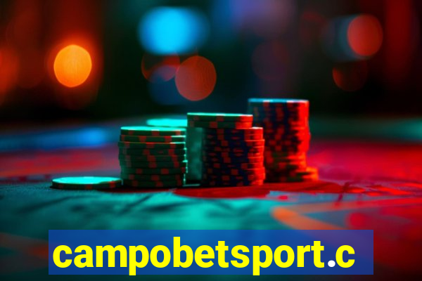 campobetsport.com