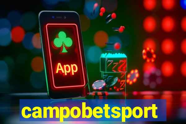 campobetsport