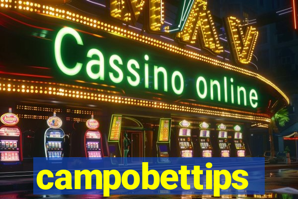 campobettips