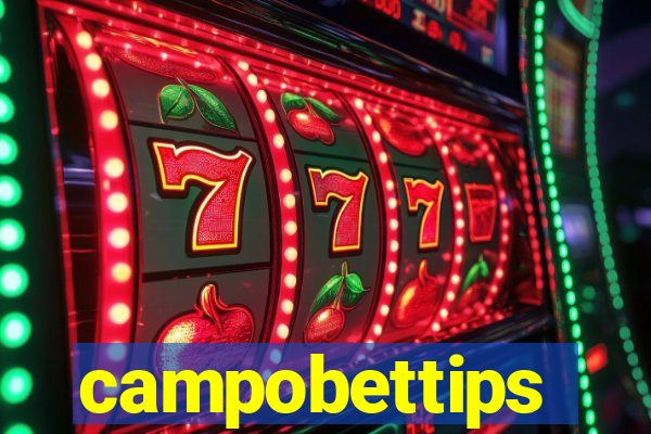 campobettips