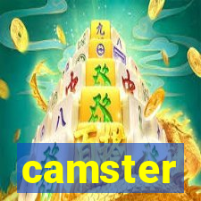 camster