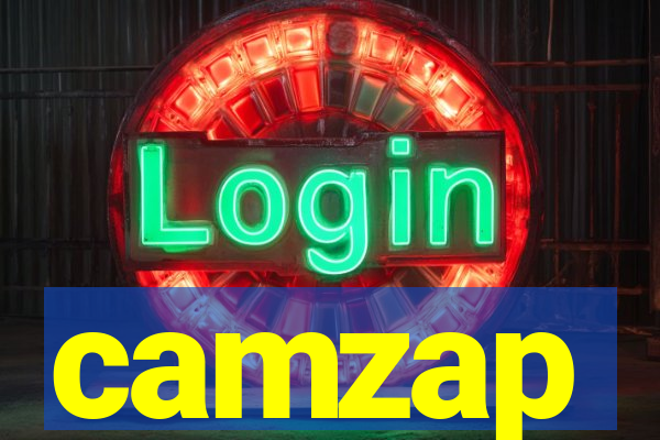 camzap