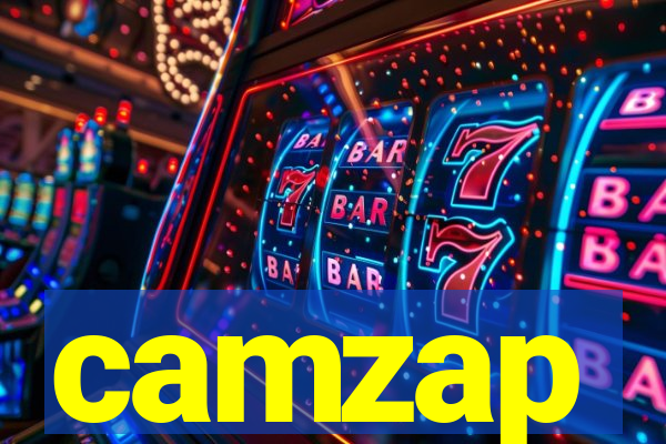 camzap