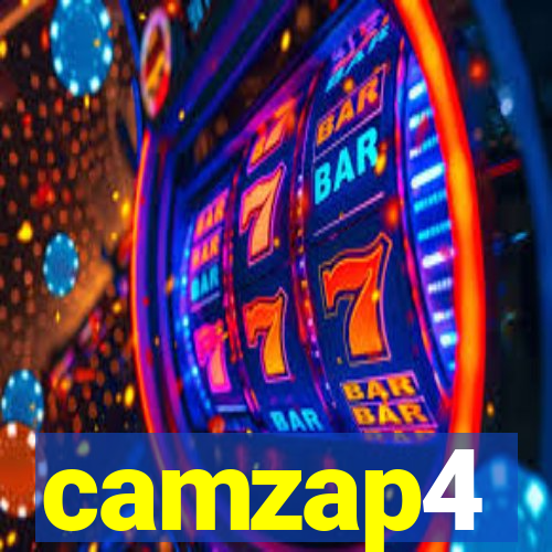 camzap4