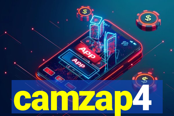 camzap4