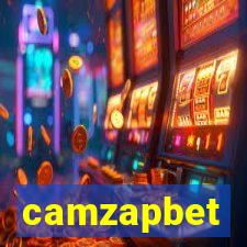 camzapbet