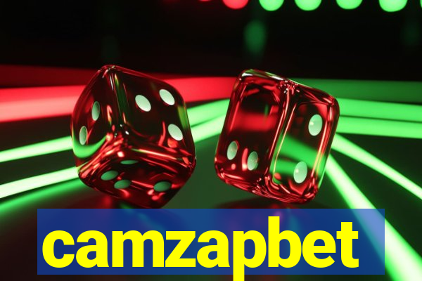 camzapbet