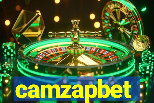 camzapbet