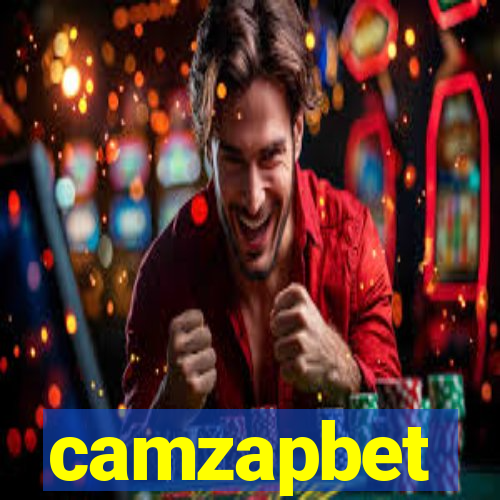 camzapbet