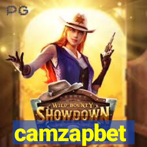 camzapbet