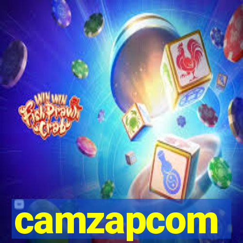 camzapcom