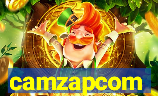 camzapcom