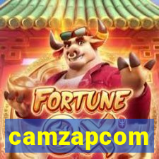 camzapcom