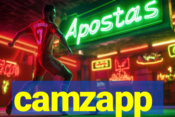 camzapp