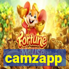 camzapp