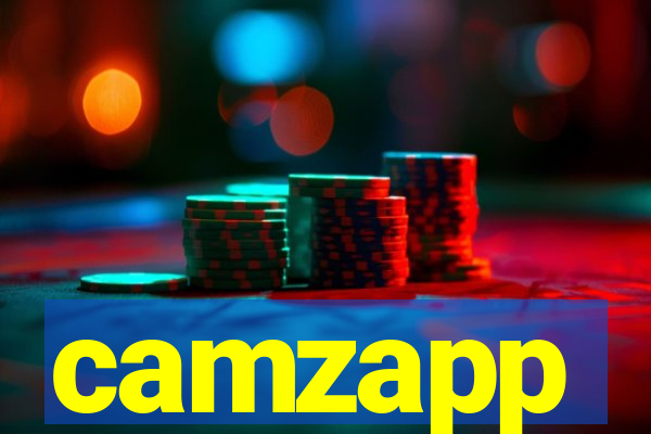 camzapp