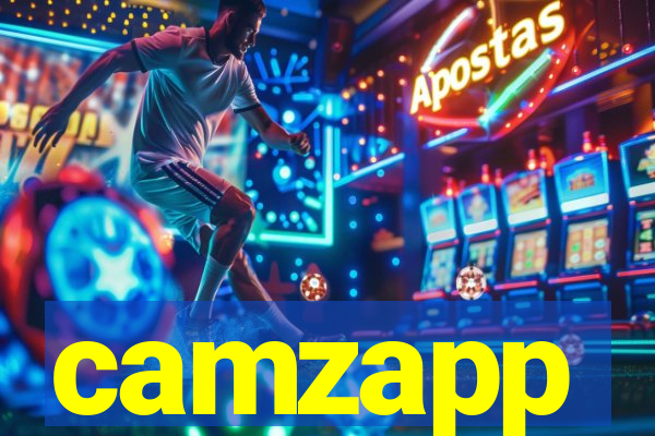 camzapp