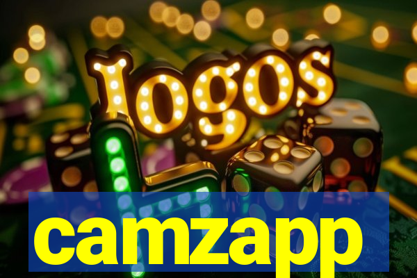 camzapp