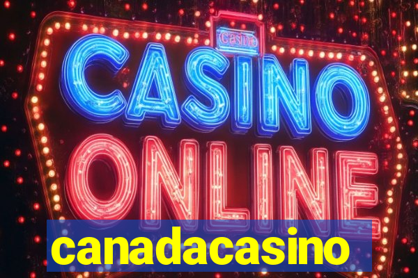 canadacasino