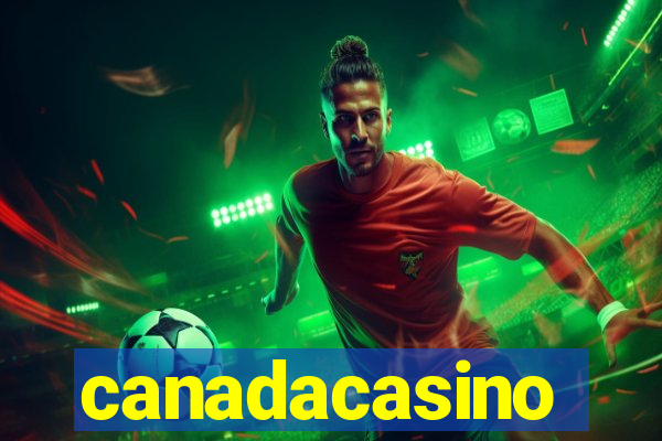 canadacasino