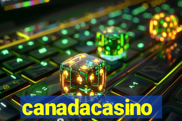 canadacasino