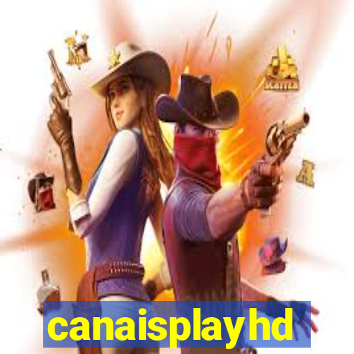 canaisplayhd