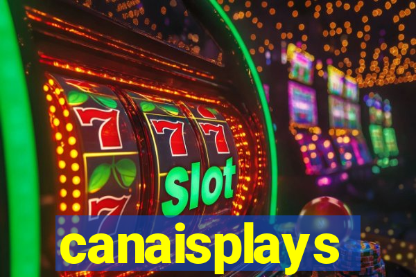 canaisplays