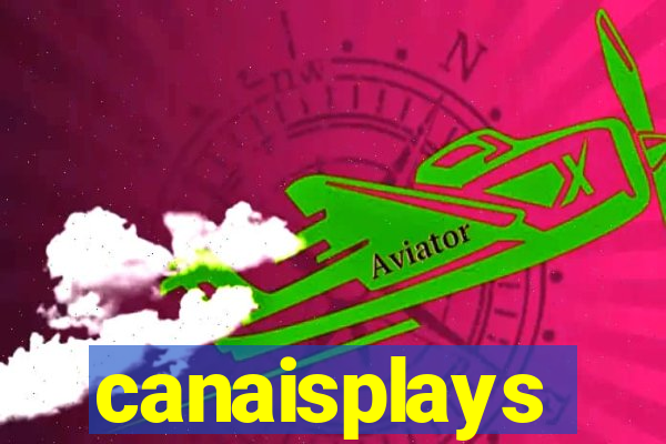 canaisplays