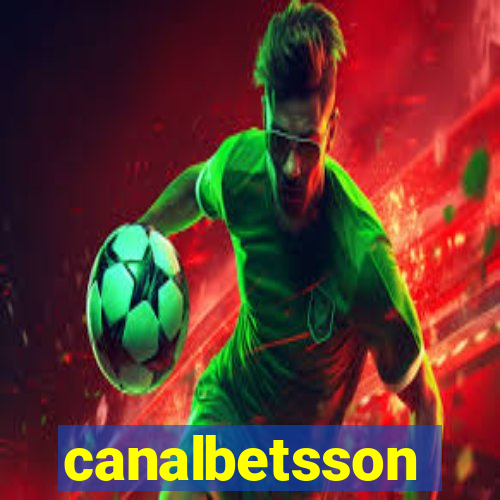 canalbetsson