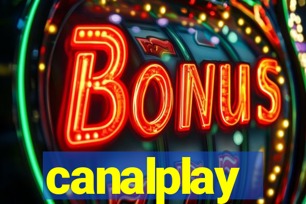 canalplay