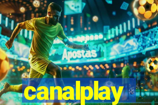 canalplay