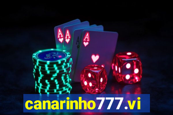 canarinho777.vip