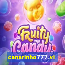 canarinho777.vip