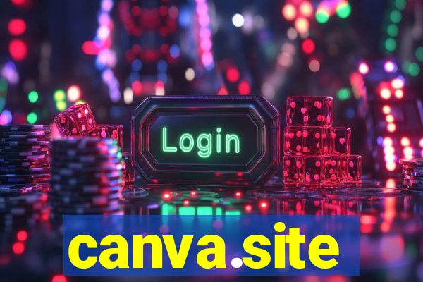 canva.site