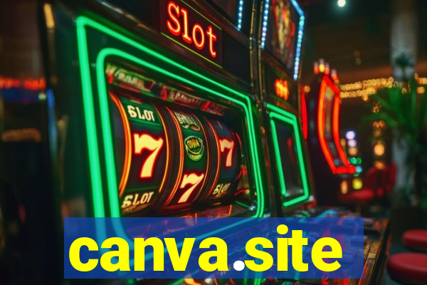 canva.site