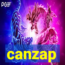 canzap