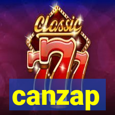 canzap