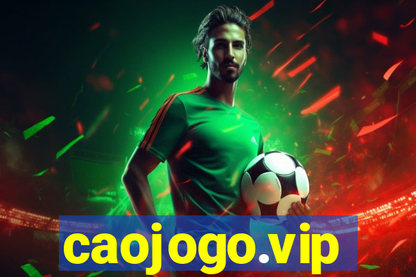 caojogo.vip