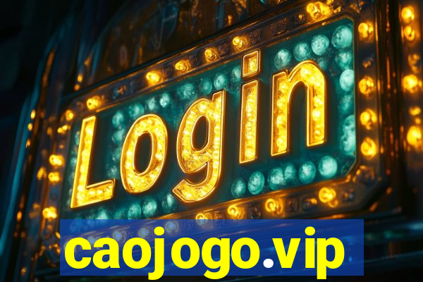 caojogo.vip