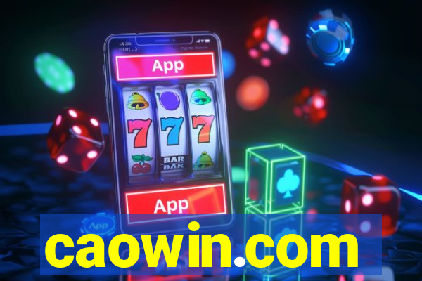 caowin.com