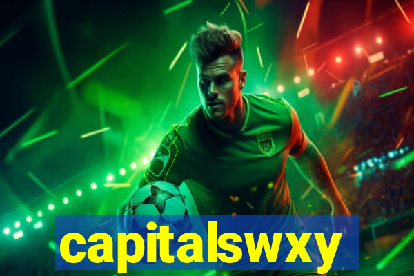 capitalswxy