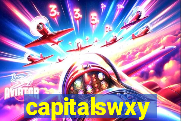 capitalswxy