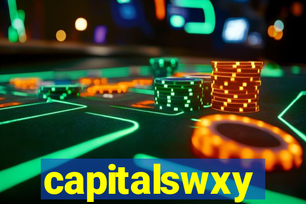 capitalswxy