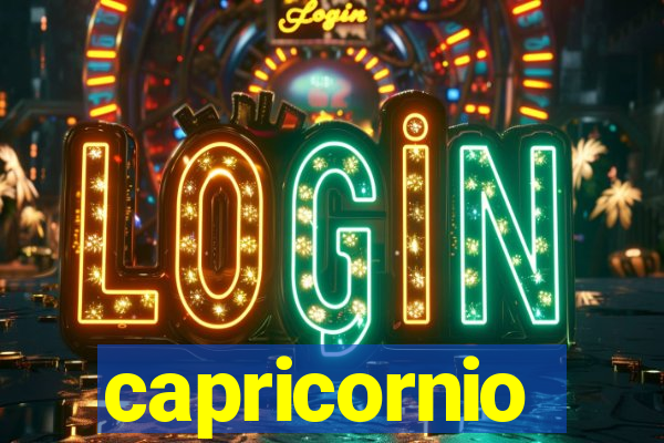 capricornio-bet.com