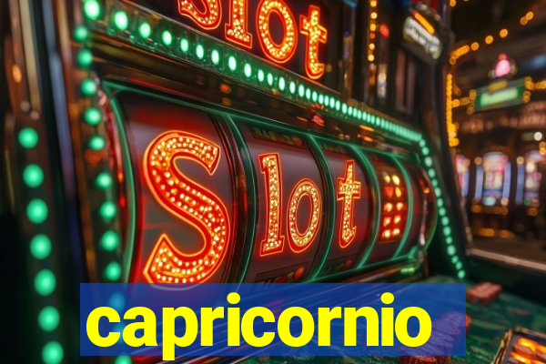 capricornio-bet.com