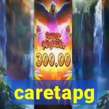 caretapg