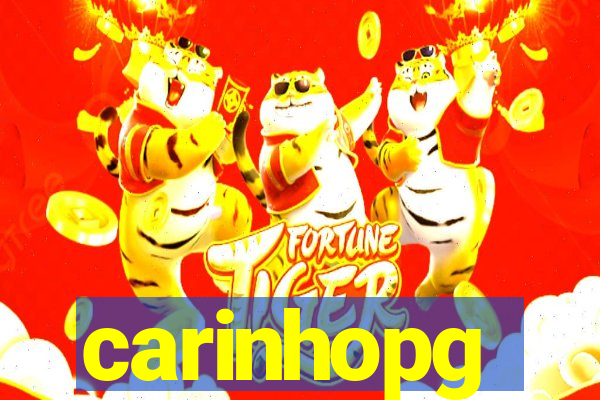 carinhopg